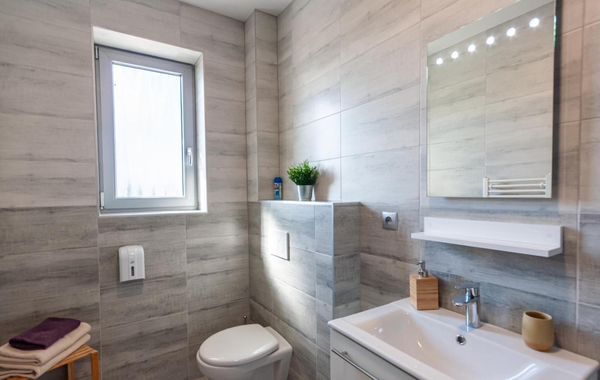 Apartman Katalin *